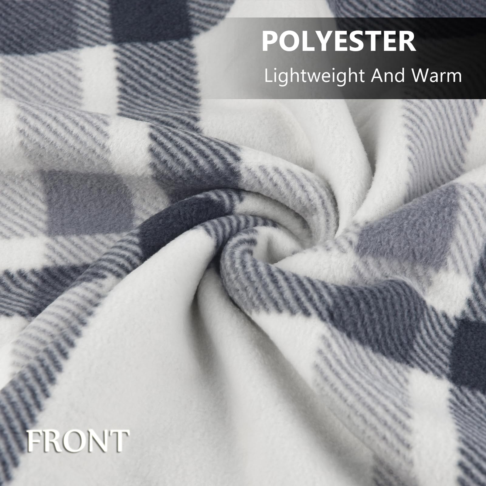 Poncho da Donna Indossabile Mantello Caldo Coperta Calda Invernale con Bottoni Scialle Grande Sciarpa Flanella Maglia Cape Cardigan per Donna Cappotto Poncho Lavorato Mantella Coprispalle