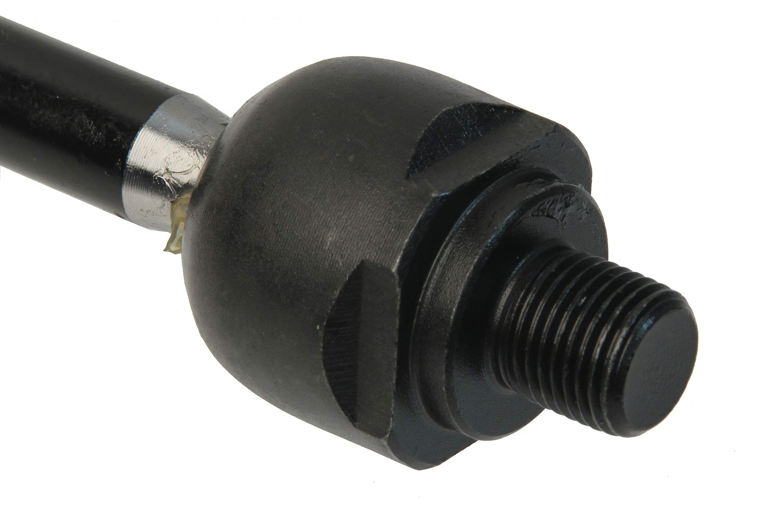 Amazon.com: URO Parts 2103380415 Tie Rod End, Inner : Automotive
