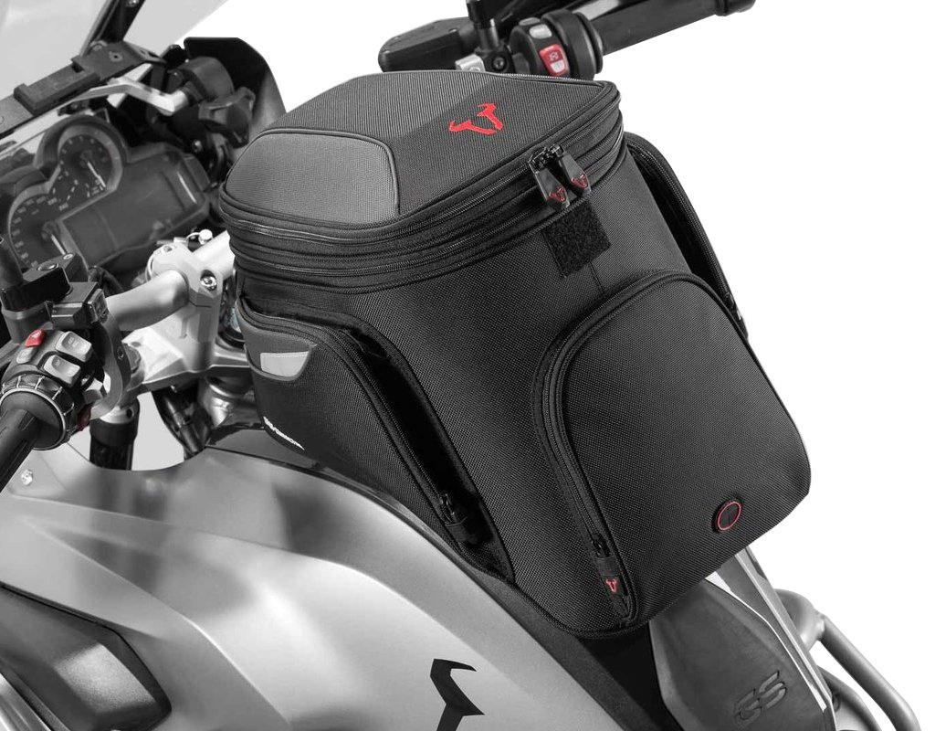 SW-MOTECH バイク用バッグ 2個セット Amazon | SW-MOTECH: BLAZE H サドルバックセット Kawasaki ZX