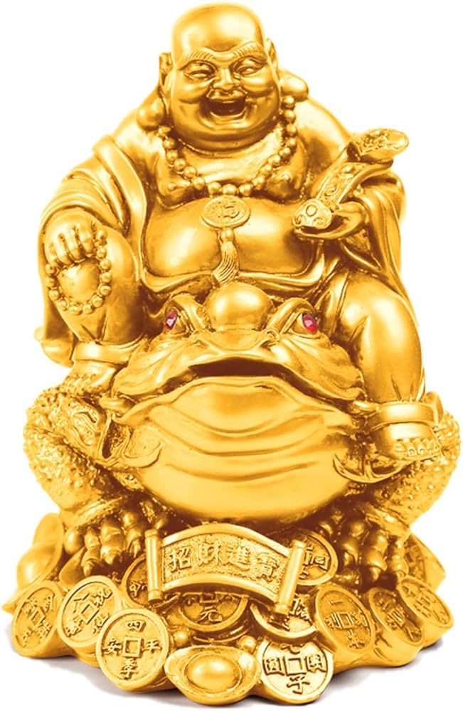 2018❣️ 弥勒笑佛　　布袋　仏像　風水 2018❣️ 弥勒笑佛 布袋 仏像 風水
