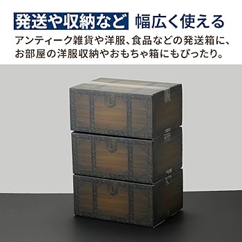 ◆遊戯王ダンボール8箱分まとめ売り引退品 23遊戯王ダンボール8箱分まとめ売り 引退品 遊戯王OCG デュエル