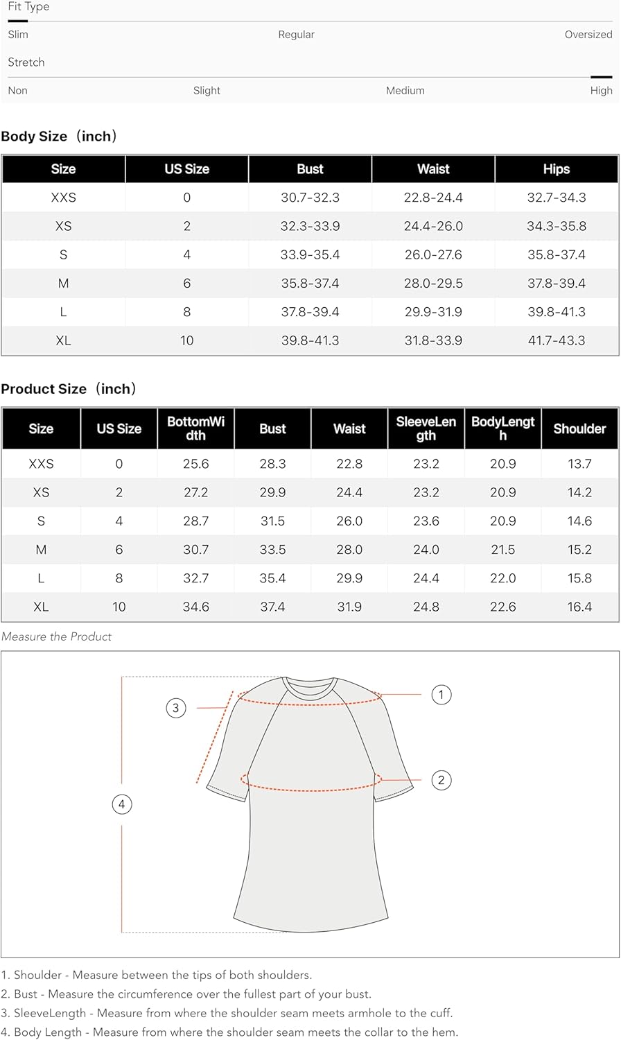 CIDER Mock Neck Tops for Women Thermal Shirts Long Sleeve Ruched Going Out Tops Basic Tee Slim Fit Fall Top - Image 6