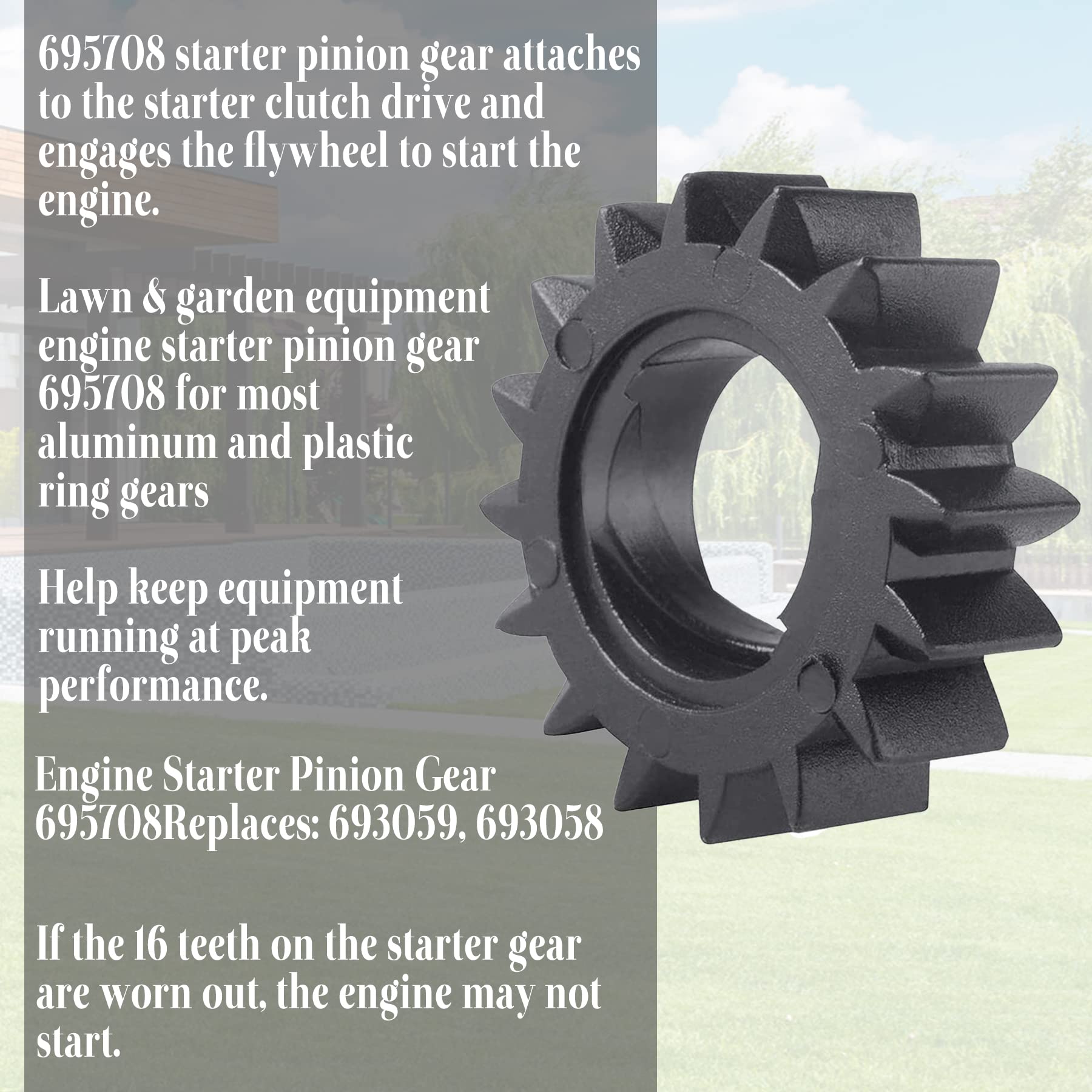 【G様】専用 玄人志向 GG-RTX5070Ti-E16GB/EX/TP | パソコン工房【公式通販】