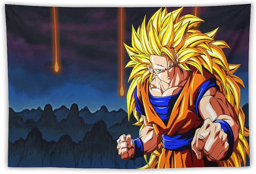 Amazon.co.jp: (Dragon Ball)ドラゴンボールピッコロ (1