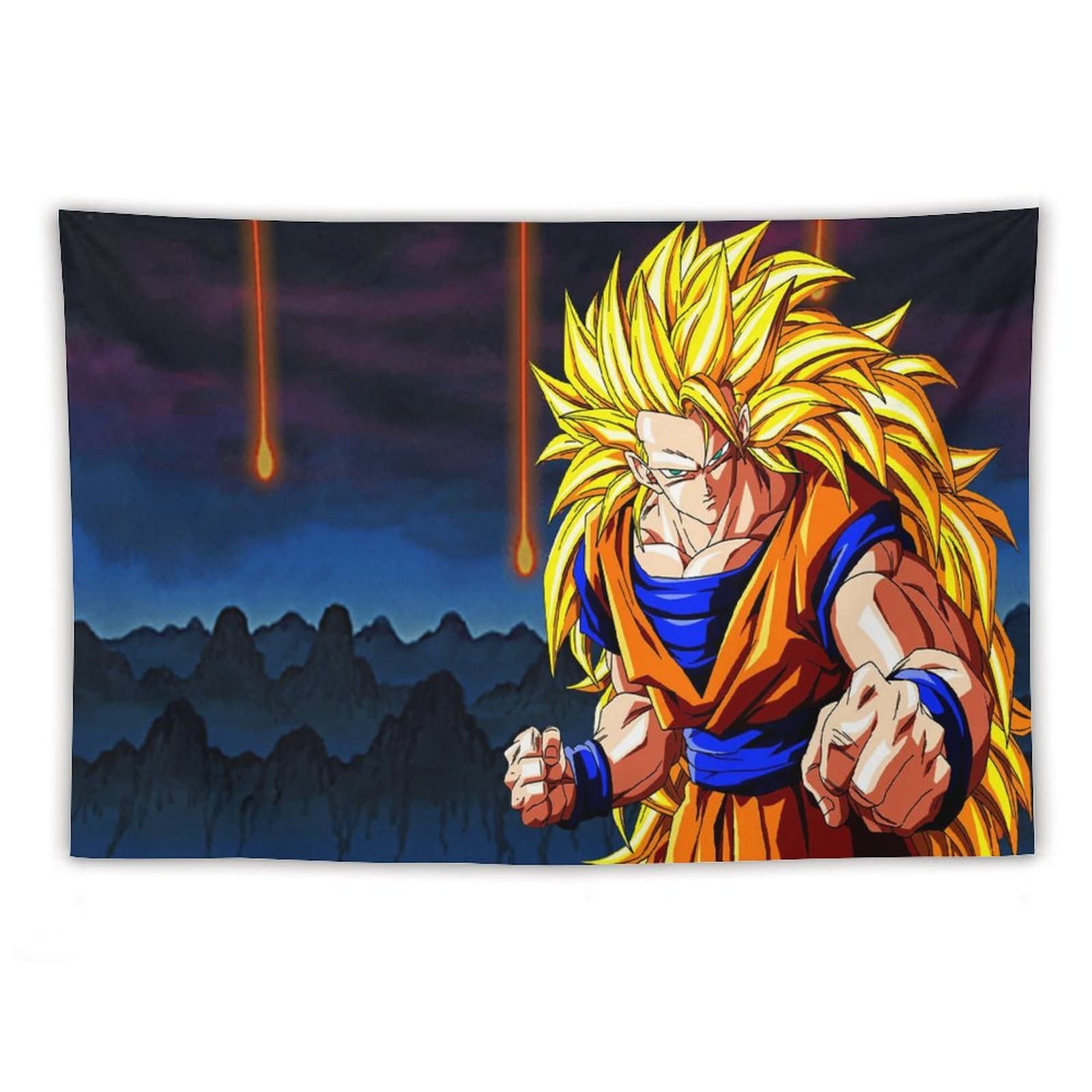 Amazon.co.jp: (Dragon Ball)ドラゴンボールピッコロ (1