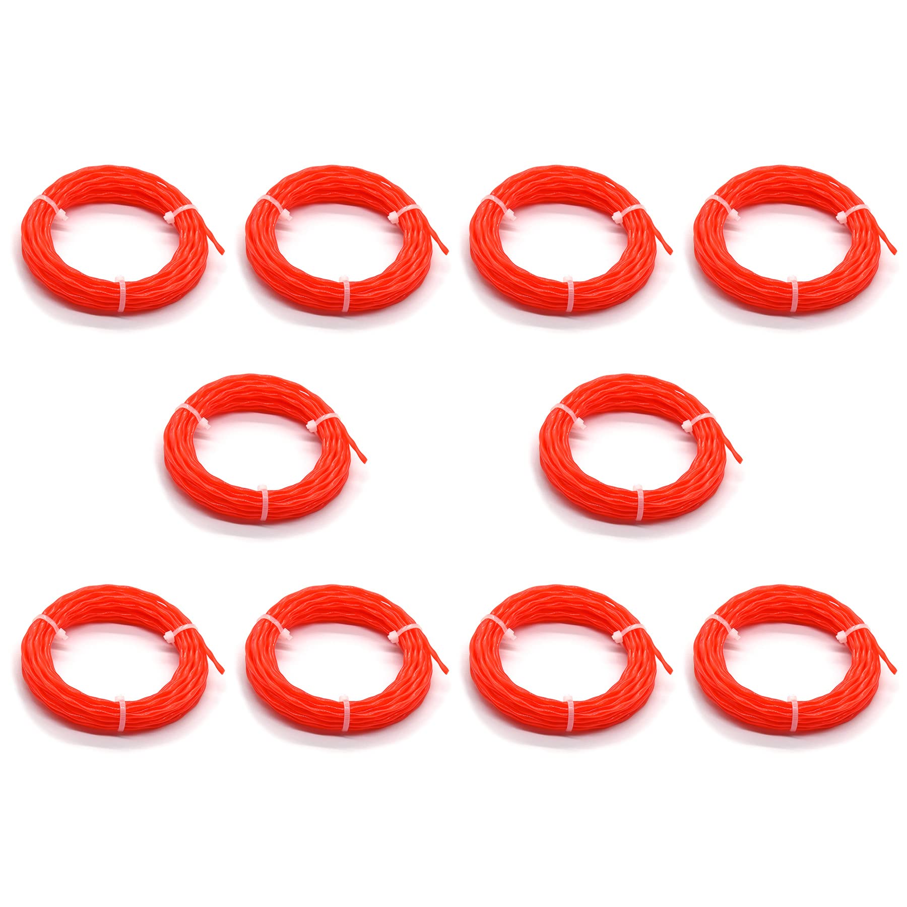 PokipokiDRAW A LINE 1999 Pokemon Japanese Flying Pikachu ANA Airlines Plane on Left