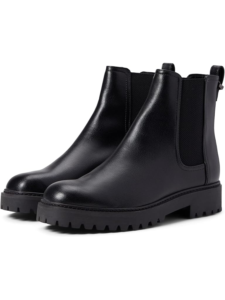 Kenneth Cole Reaction Salt Lug Chelsea