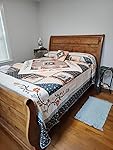 Review Image by Southern Belle Southern Belle