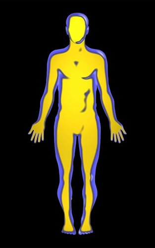 Let It Be and Light It Up