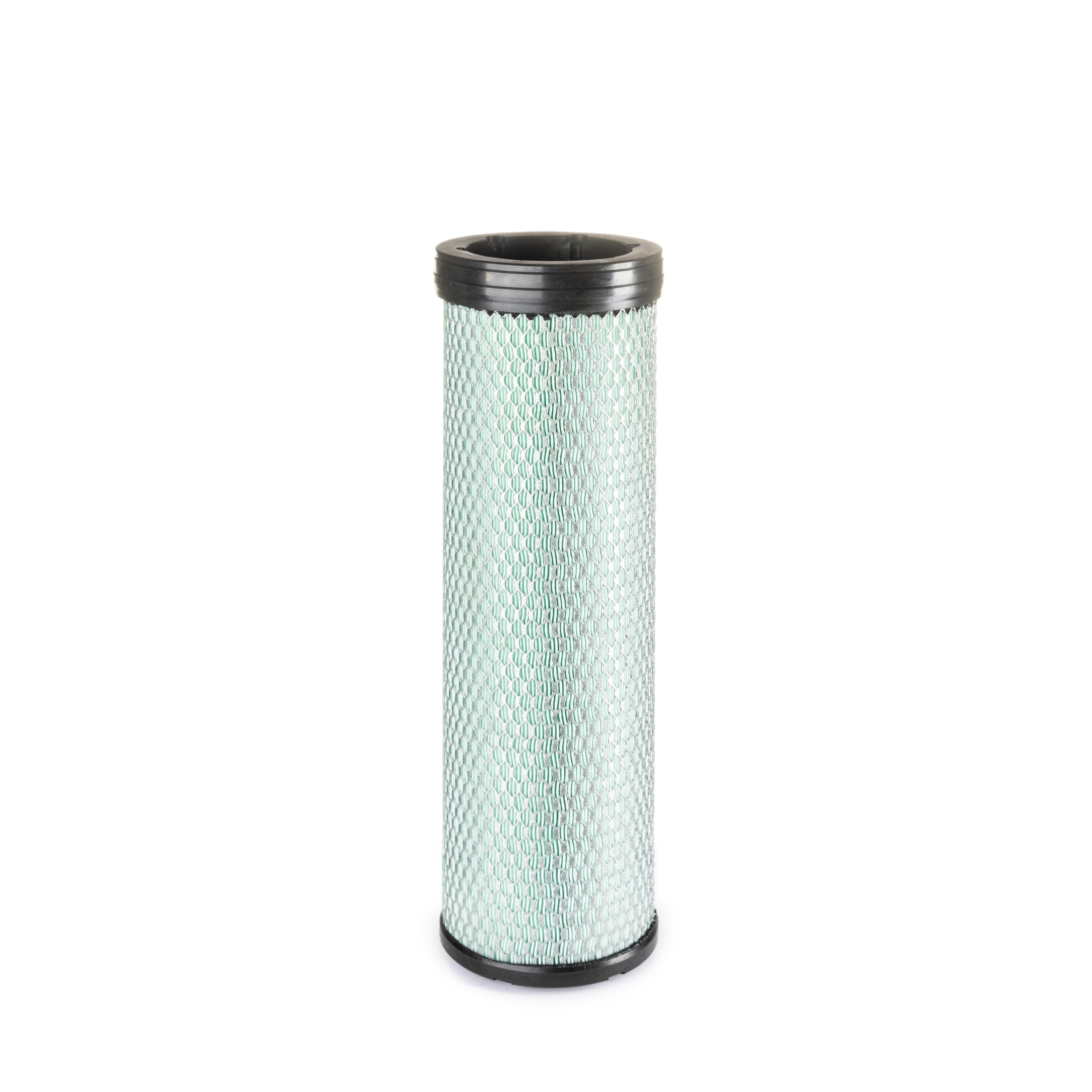 UFI Filters, Filtro de Aire 27.A88.00, Filtro de Aire de Recambio, Apto para Vehículos Agrícolas, Apto para Modelos de Ammann, Claas, Liebherr, Orenstein & Koppel y Renault Agriculture