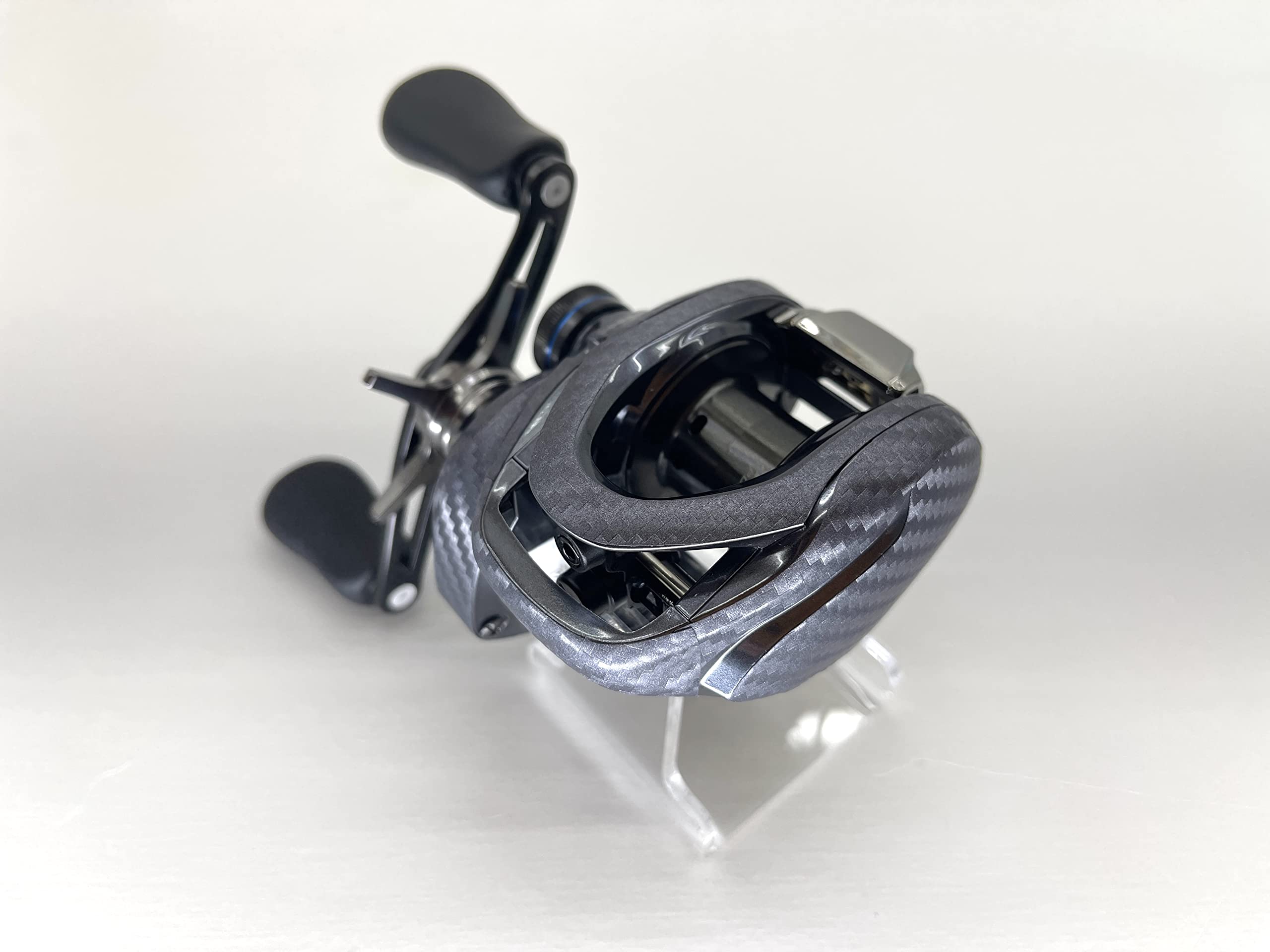 Amazon.co.jp: CUSTOM SEAT.JP 鎧 YOROI 22SLX DC XT用 カスタム