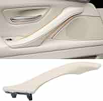 Maniglia Interna Porta Per BMW Serie 5 F10 F11 - Sinistra Anteriore - Foto 2