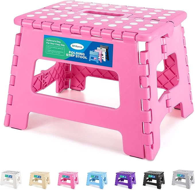 Best Toddler Step Stool For Sink That Kids Love Using 24 71VVPwcLPgL. AC SX679