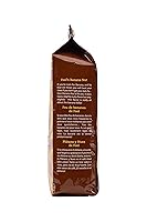 Vista 2 de Nuez de plátano de Coffee Fool's (grano entero)