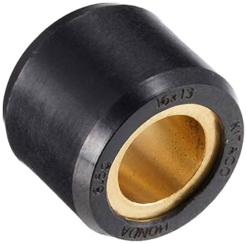 新品未使用　クローラーベイトセット Amazon.co.jp: キタコ(KITACO) スーパーローラーセット(8.5g