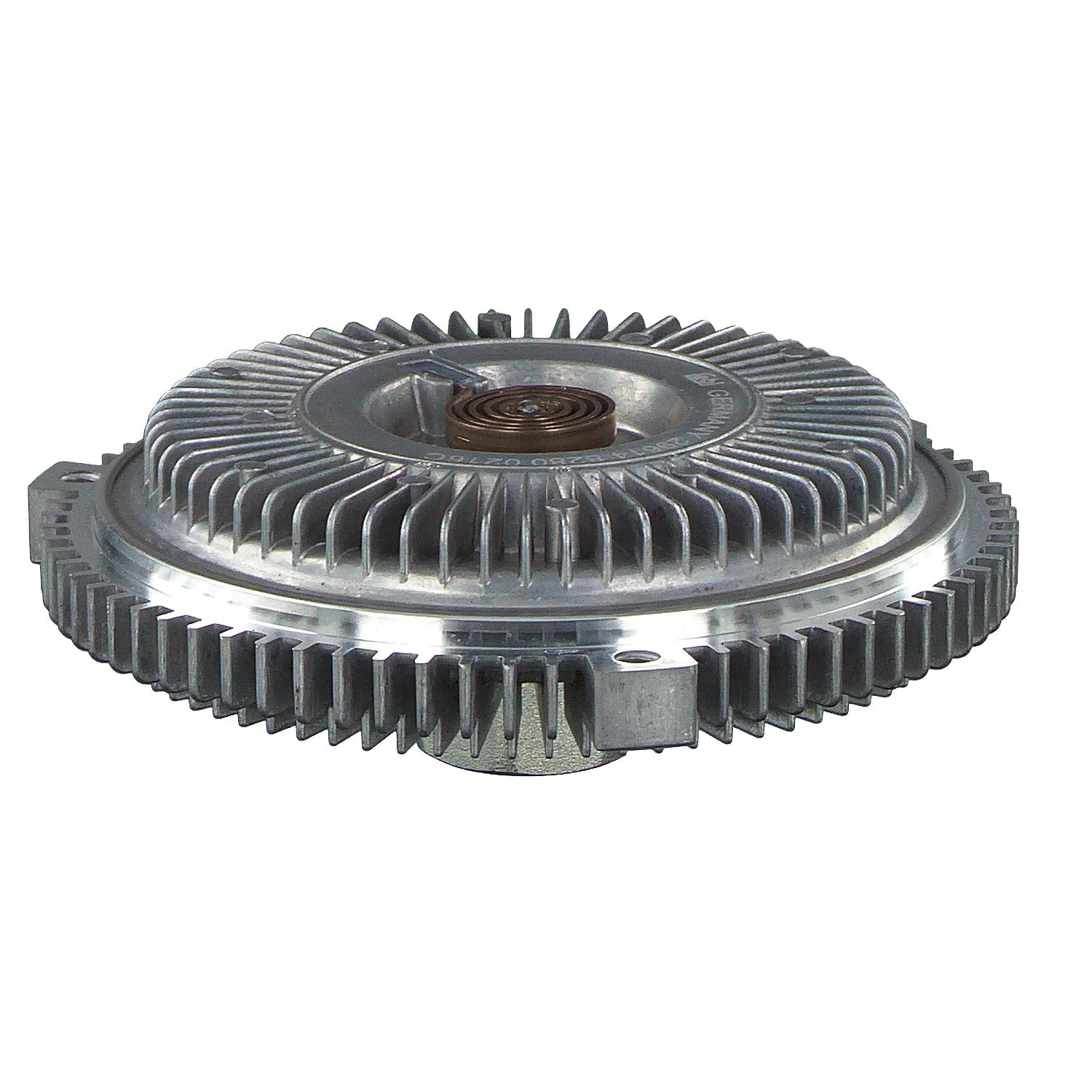 FEBI BILSTEIN 29614 Sprzęgło wentylator chłodzenia
