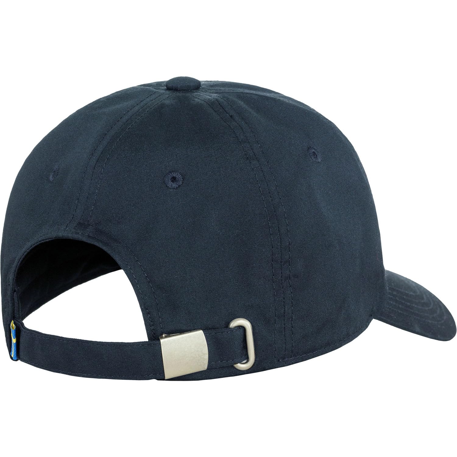Fjällräven Unisex Hut Bergtagen