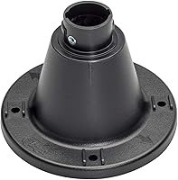 Vista 3 de Antena TV/AM/FM omnidireccional amplificada para RV y placa de distribución - Entretenimiento mejorado y claridad de señal