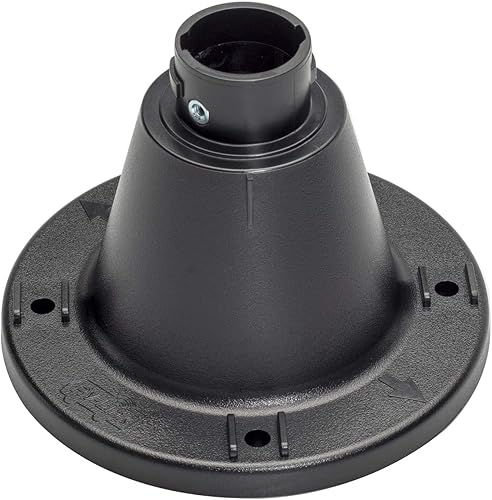 Miniatura 3 de Antena amplificada Omni Direccional para TVAMFM y placa de distribución - Entretenimiento mejorado y claridad de señal