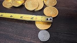 Review Image by David David