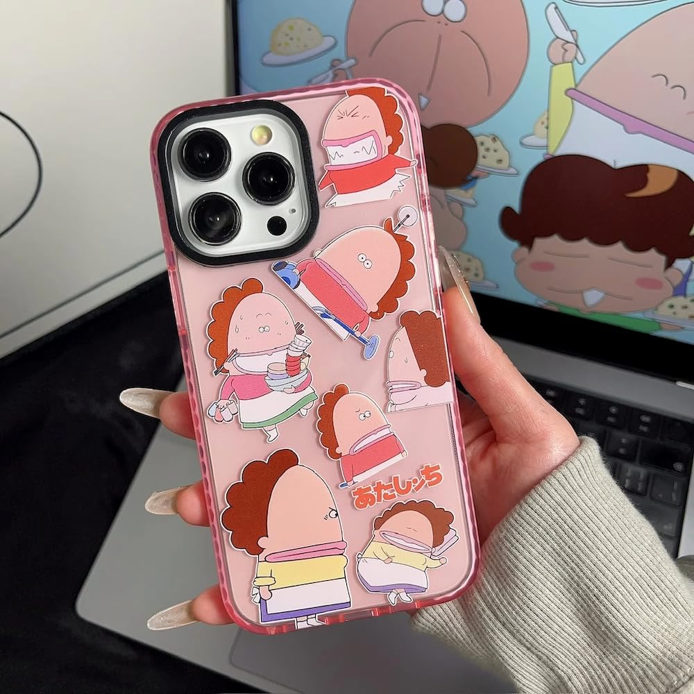 あたしンち　アニメ　キャラクター　まとめ売り　空缶　財布　ケース あたしンち アニメ キャラクター まとめ売り 空缶 財布 コイン