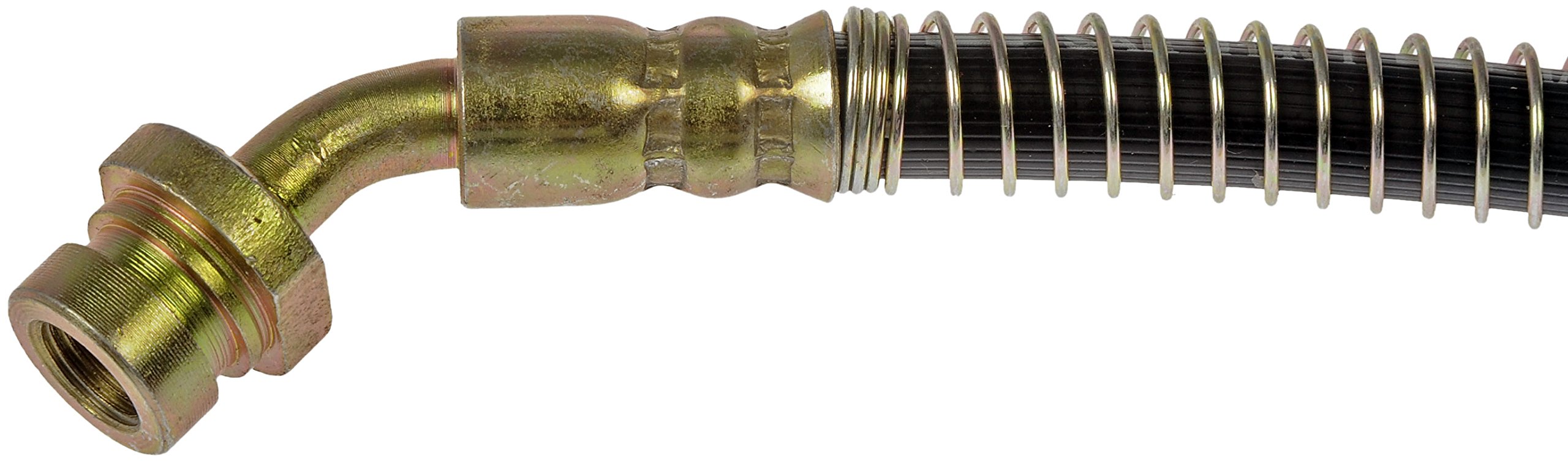 Dorman H621112 Brake Hydraulic Hose
