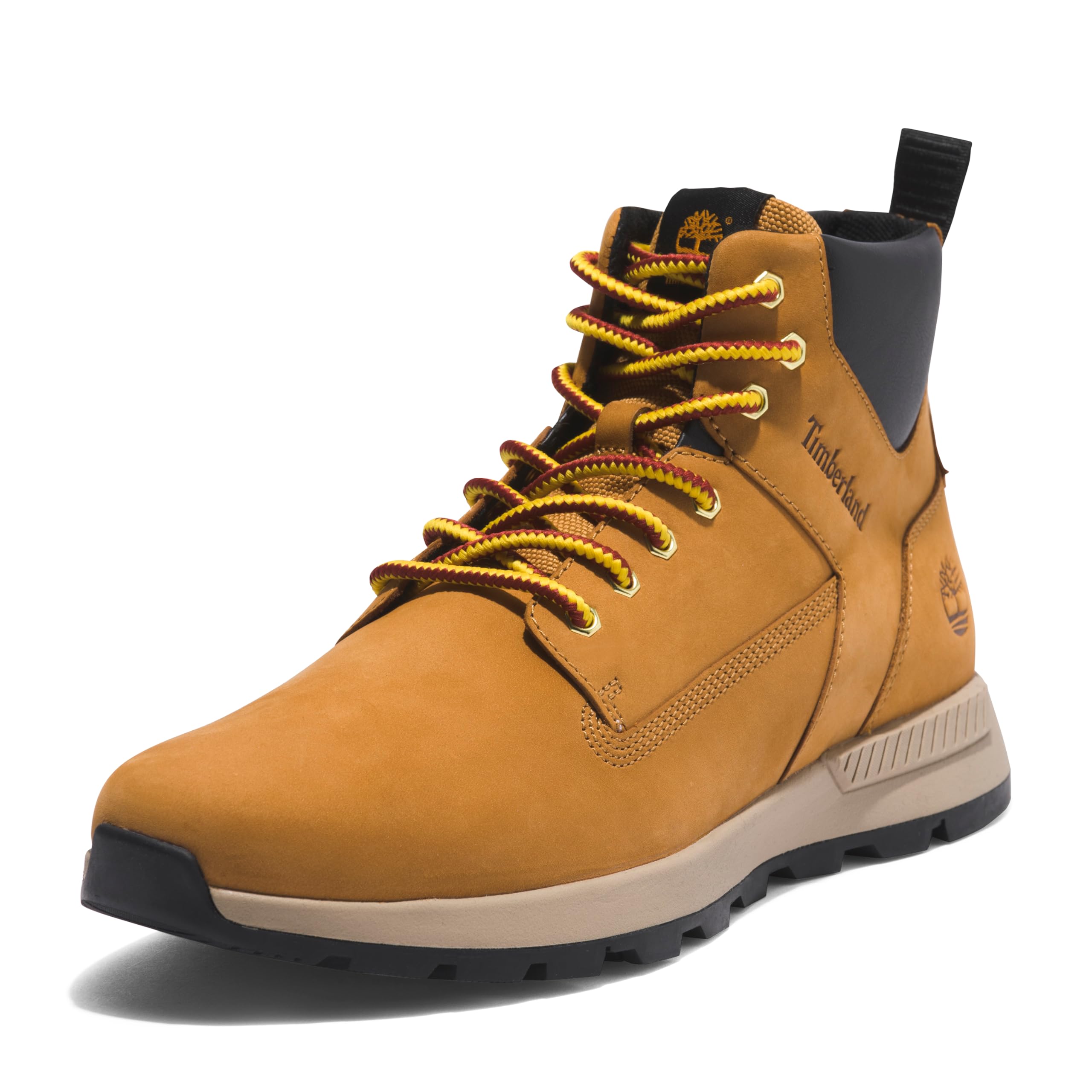 Killington Chukka Boot