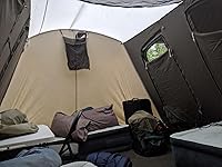 Review Image by John Sheehan John Sheehan