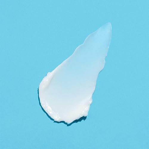 Miniatura 2 de m-61 PowerGlow Pro+ Cream  Crema hidratante y reafirmante con niacinamida + neuropéptidos y una potente combinación de BHAsAHA, 1.4 onzas líquidas