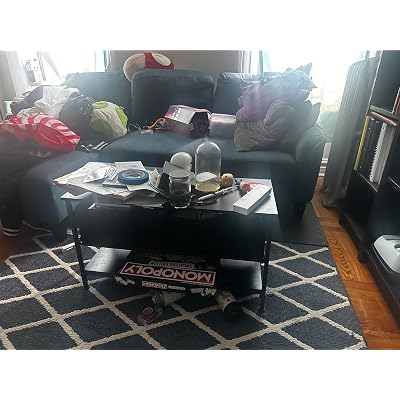 ubuy New Zealand