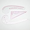 Product Photo 4
