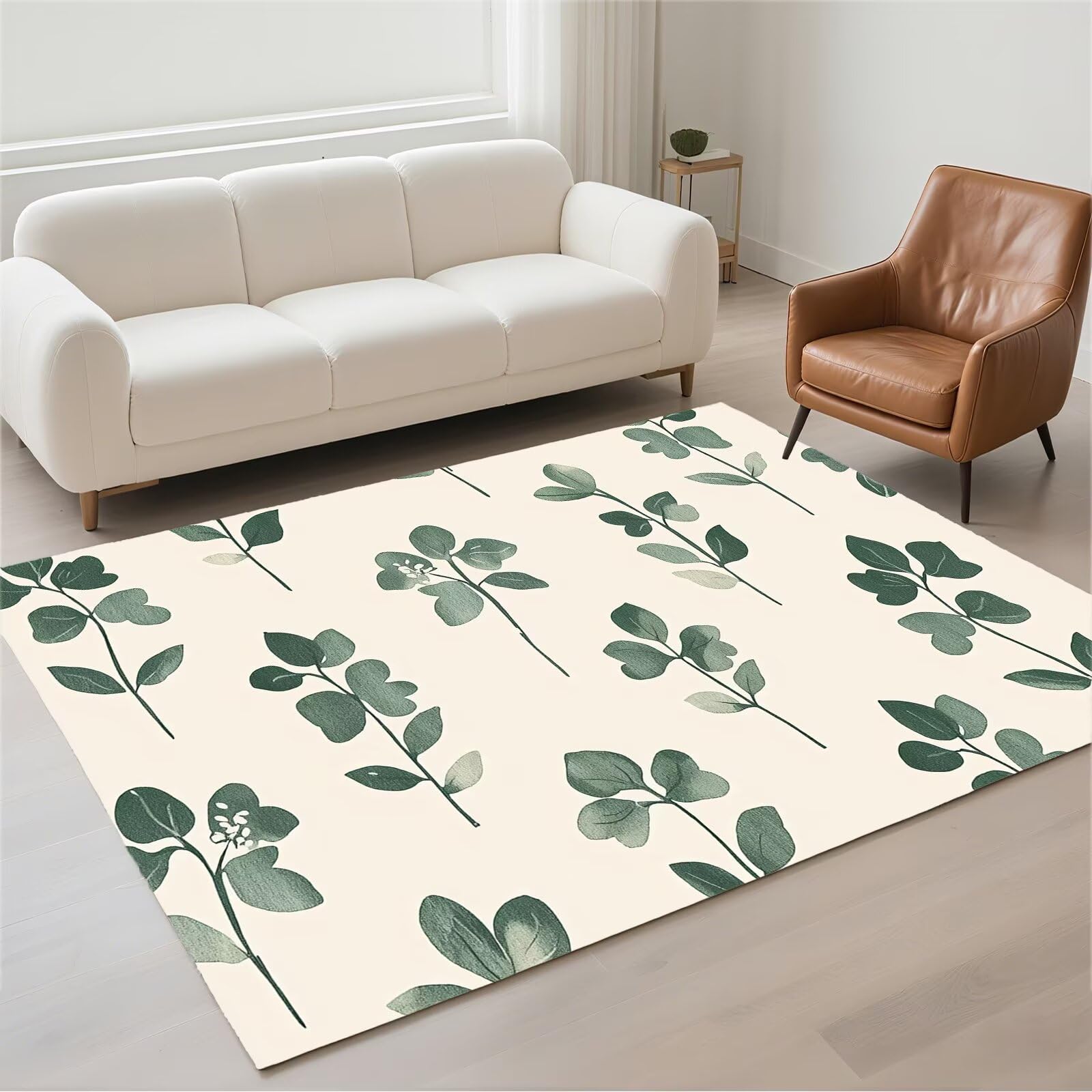 Tapis de couloir lavable et imperméable pour stopper l'humidité