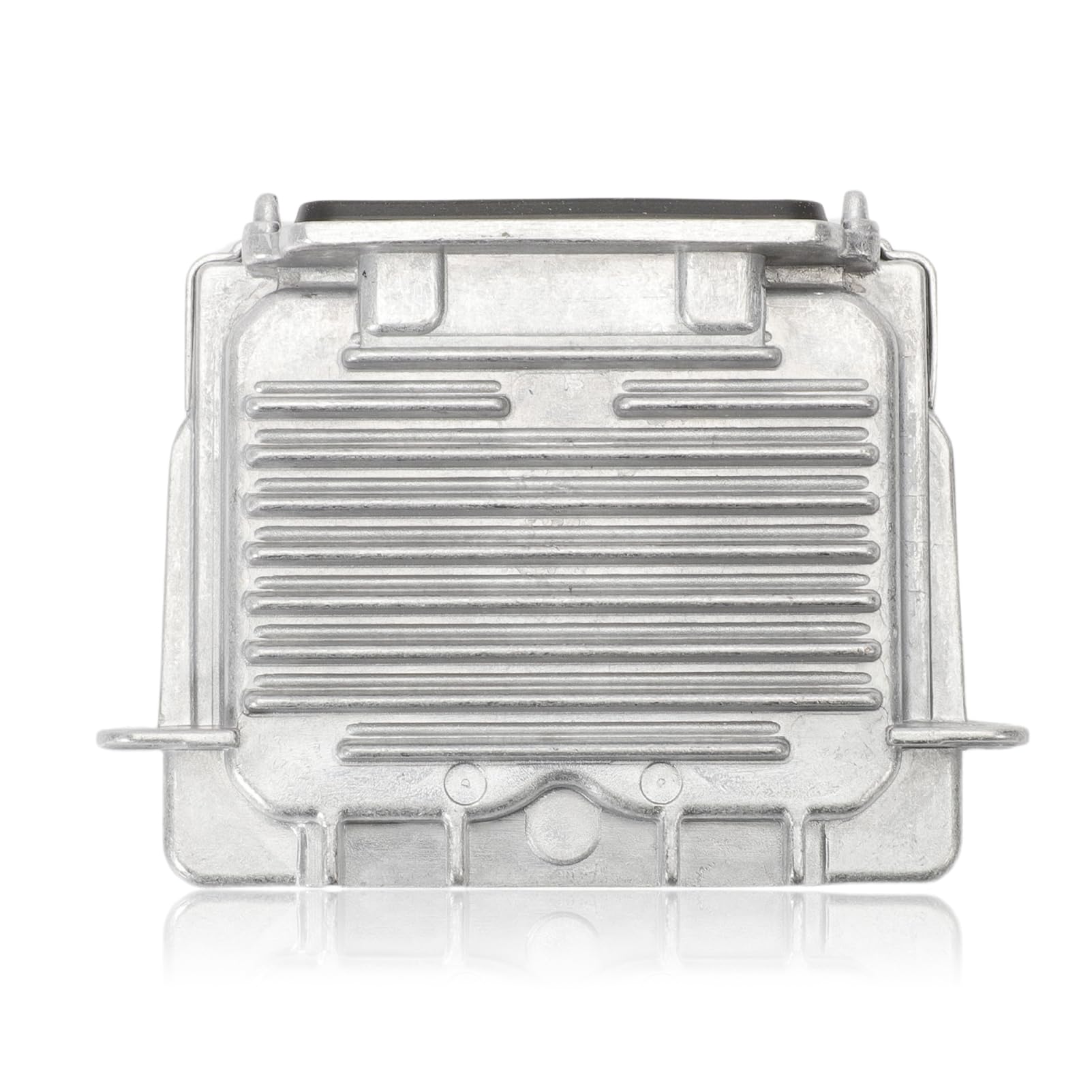 新品HID Headlight Module, 22840414 LR014114 Front Left Right Plug and Play 31297942 for D4S D4R Bulbs並行輸入 : Ballast HID Xenon Headlight Control Unit Module D1S