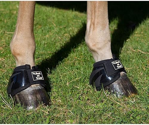 Miniatura 2 de Back on Track Botas de campana de rendimiento