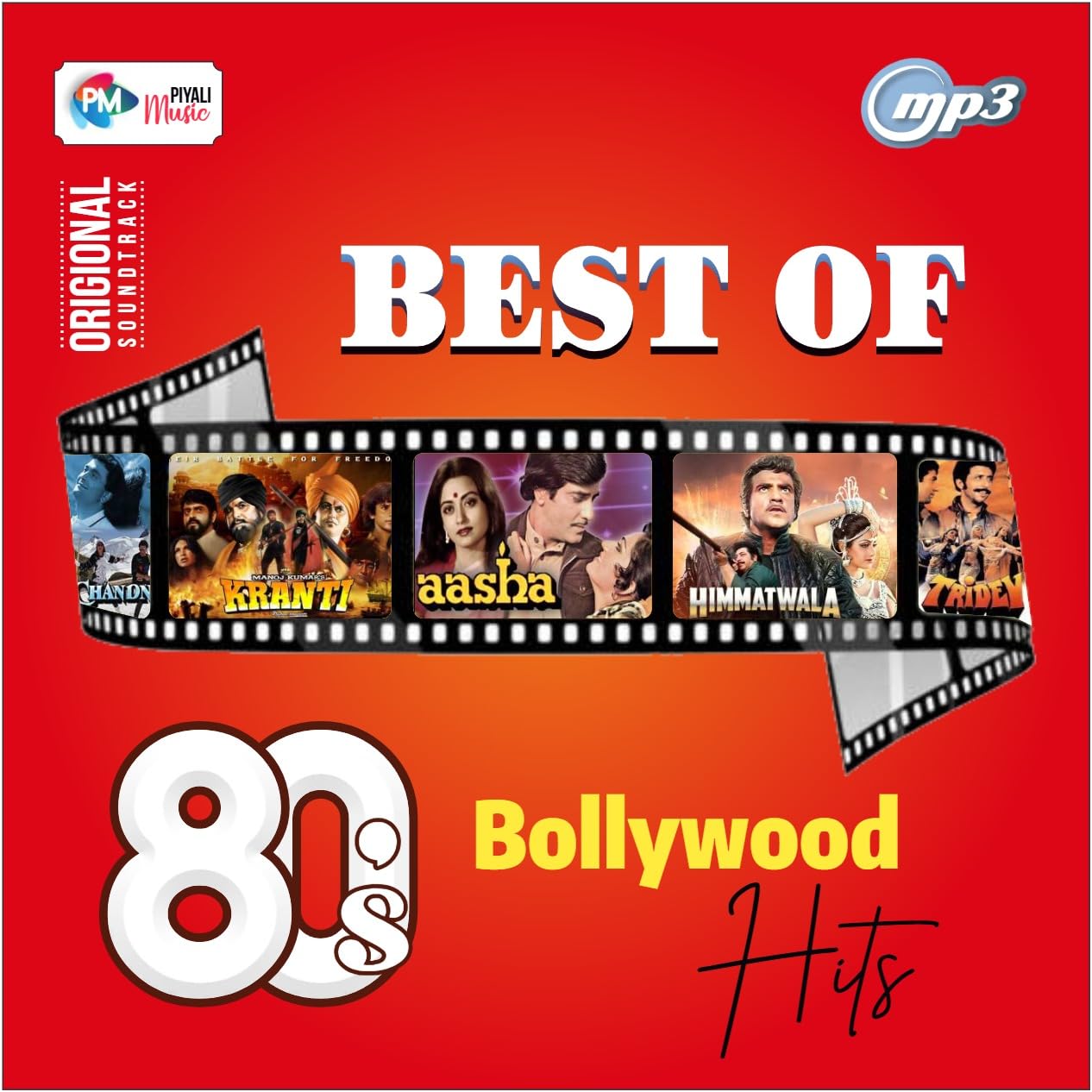 See full amazon price history chart for Generic Pen Drive - 80s Movie MP3 Audio Hits VOL 3 // Bollywood Songs // CAR Song // Long Drive // USB Songs // Best Travelling Songs // 16GB USB Generic Pen Drive - 80s Movie MP3 Audio Hits VOL 3 // Bollywood Songs // CAR Song // Long Drive // USB Songs // Best Travelling Songs // 16GB USB (B0C9WRVX53) Amazon Price History, Amazon Price Tracker