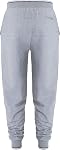 Everlast Mens Everlast Sweatpants, JoggerPajama Bottom