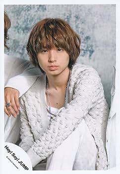 Hey! Say! JUMP 伊野尾慧 写真 612枚 浴衣19枚あり Hey!Say!JUMP☆レア(浴衣) 伊野尾慧公式写真 - メルカリ