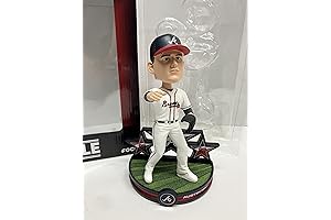 Austin Riley 2024 Bobblehead