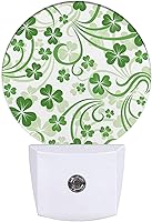 Vista 26 de EKOBLA Luces nocturnas con forma de gato y mariposas, enchufables a la pared, mariposa en la nariz del gato, lindas luces nocturnas enchufables