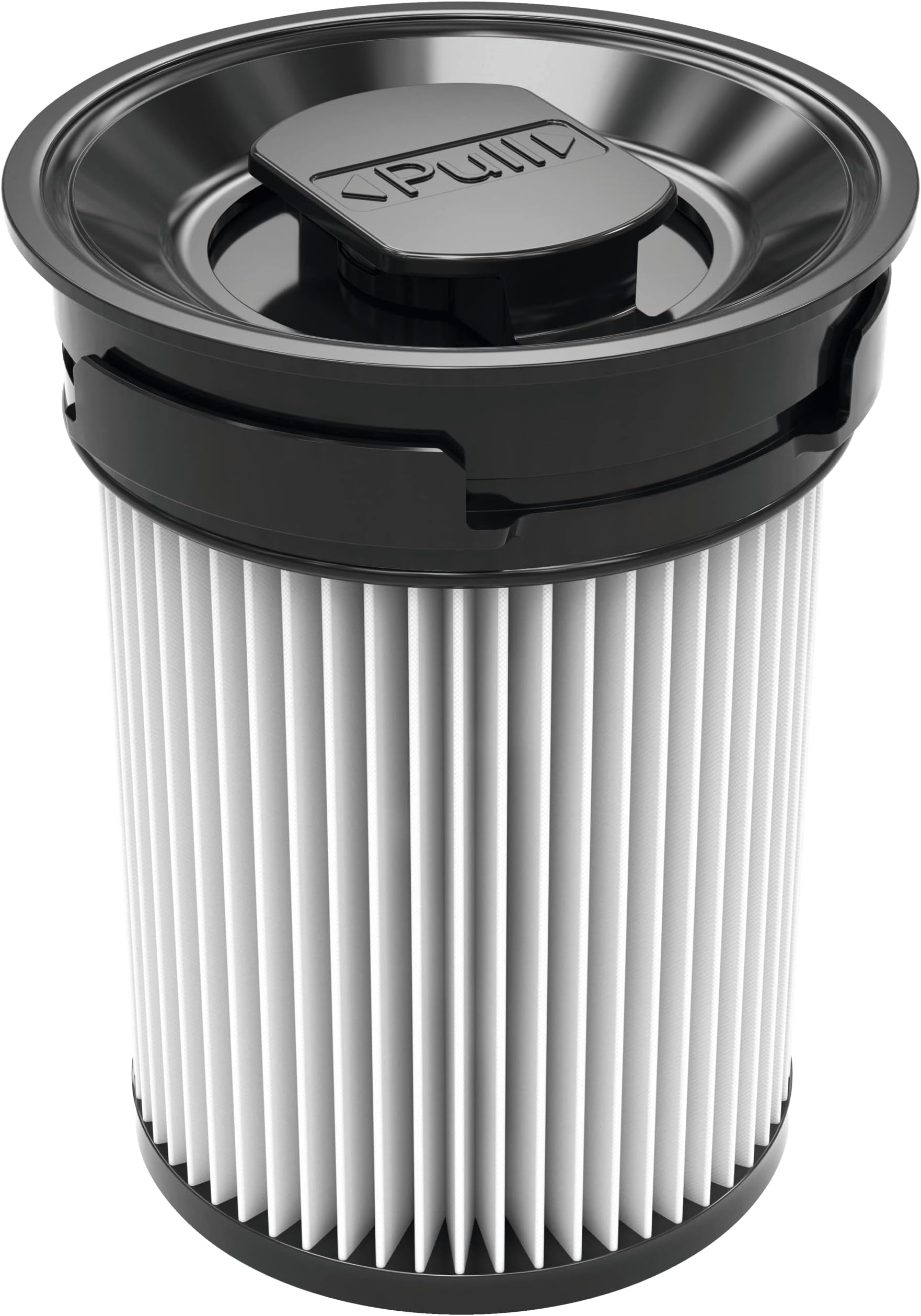 miele triflex hx2 filter reinigen