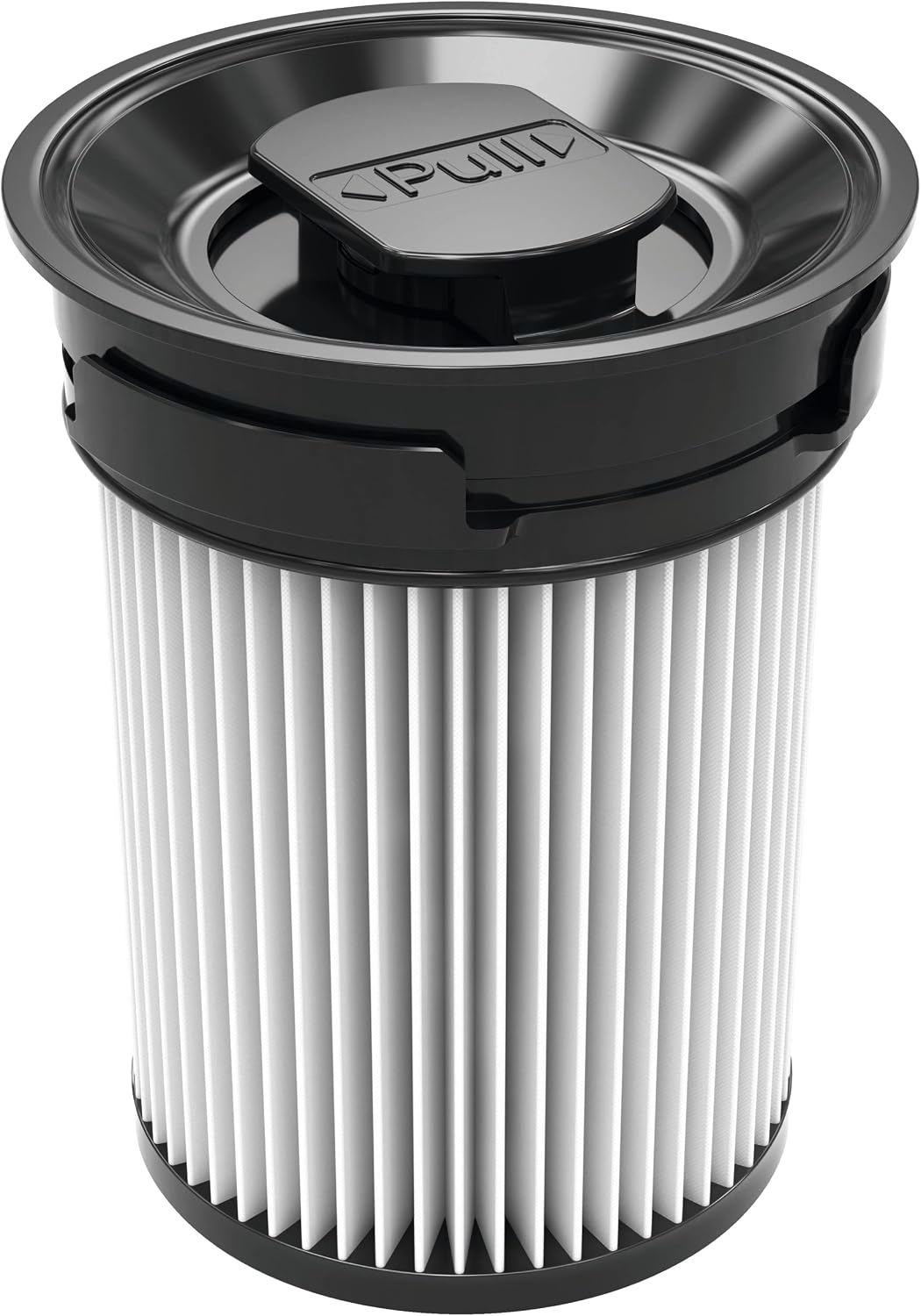 Miele HX-FSF Exhaust Filter for Miele Triflex HX1 Vacuum