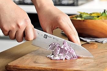 下村工業 日本製 ダマスカス 包丁 雲竜 三徳 170mm VG-10 33層 61UkSVVDD3L._AC_SY200_QL15_.jpg