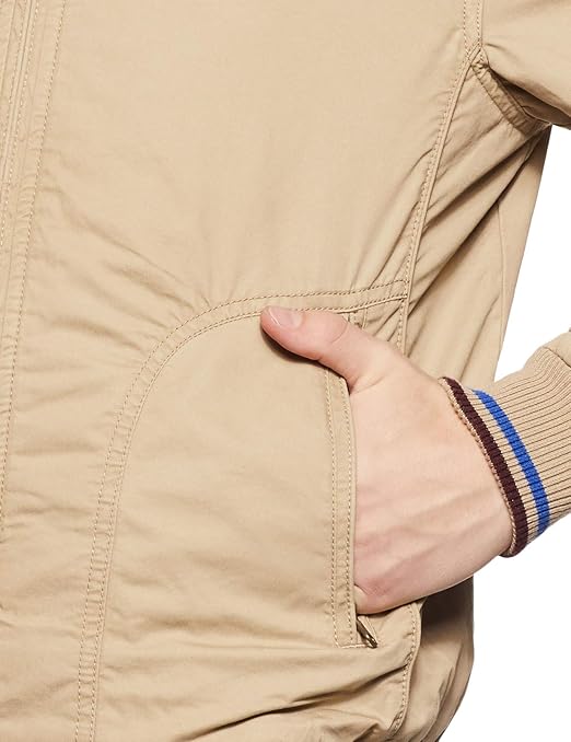 john player jacket amazon