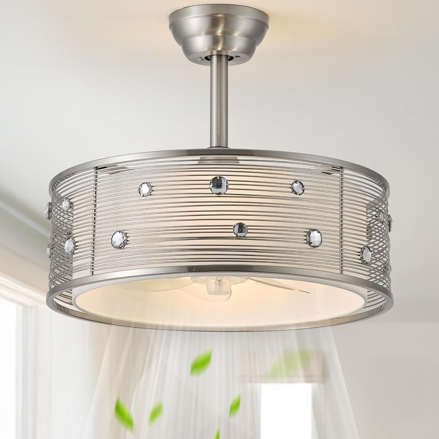 Making Your Christmas Bright!