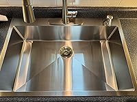 Review Image by Mrs Montellioso Mrs Montellioso