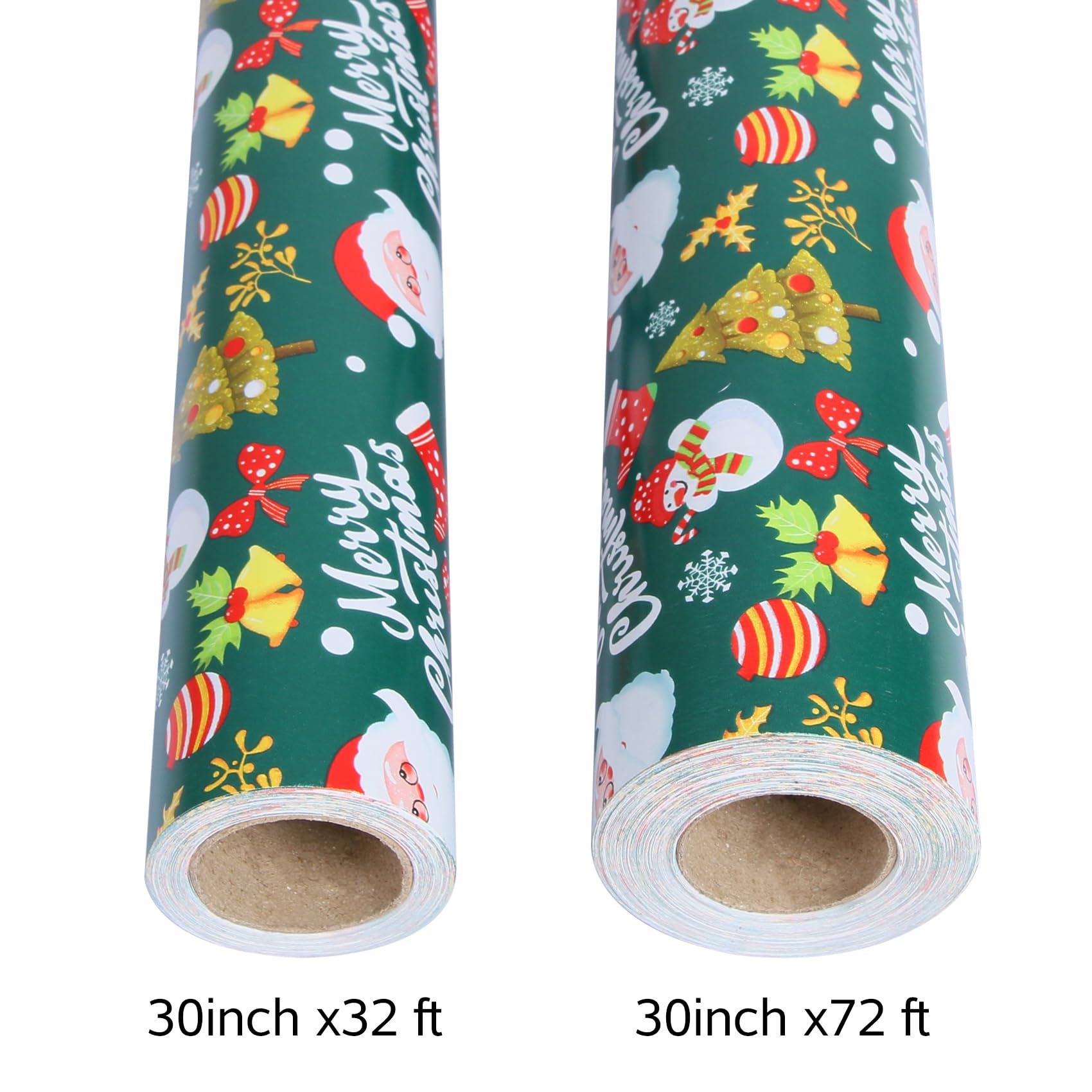 https://m.media-amazon.com/images/I/71VVaJXKzYL.jpg