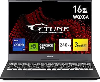 i7 GPU 32GB】mouse ノート Win11 Office:M491 i7 GPU 32GB】mouse