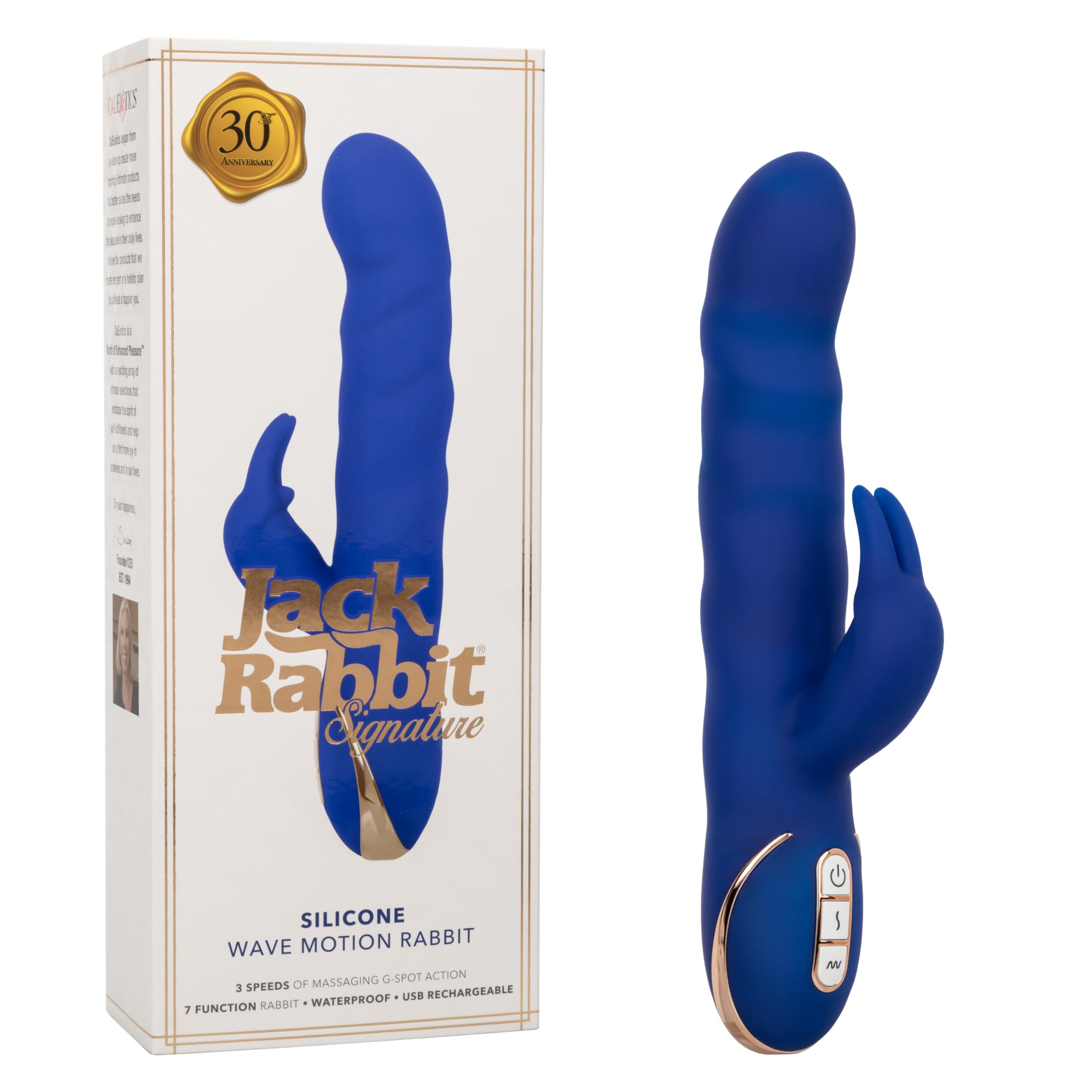 sex toys recalled Plus Size Lingerie main image 0
