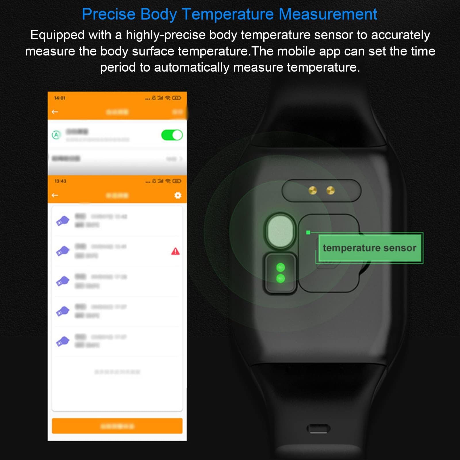 RajoNN Alarma para Ancianos Reloj Inteligente Rastreador de Ejercicios con botón de Emergencia SOS Detección de Alerta de caída y Seguimiento de ubicación GPS Impermeable Llamada de Voz 4G