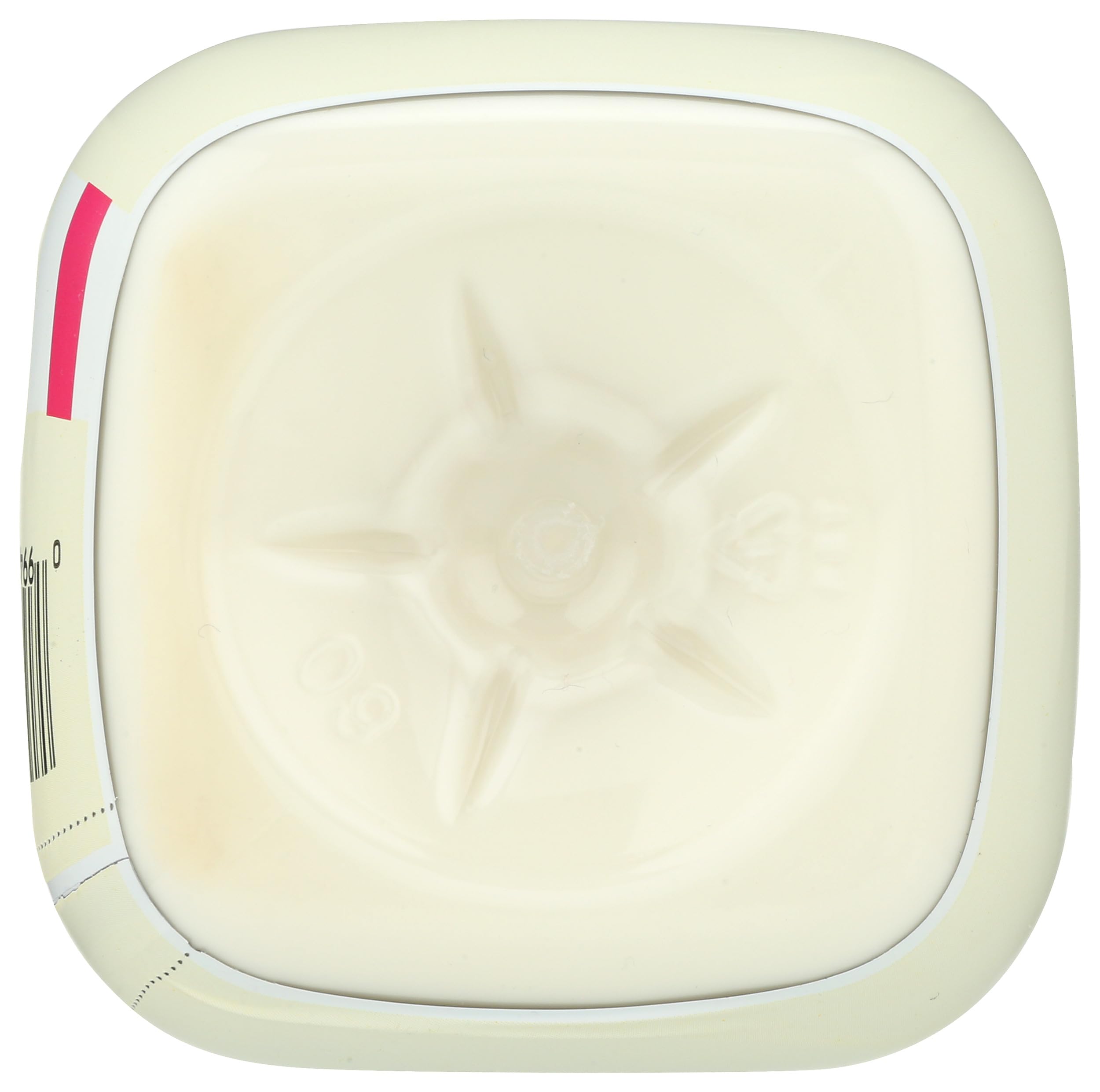 365 By Whole Foods Market Organic Half And Half 16 Ounce — view 6